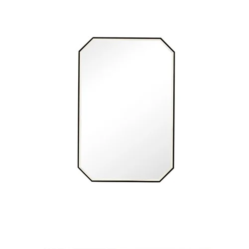 studiolx13-412010