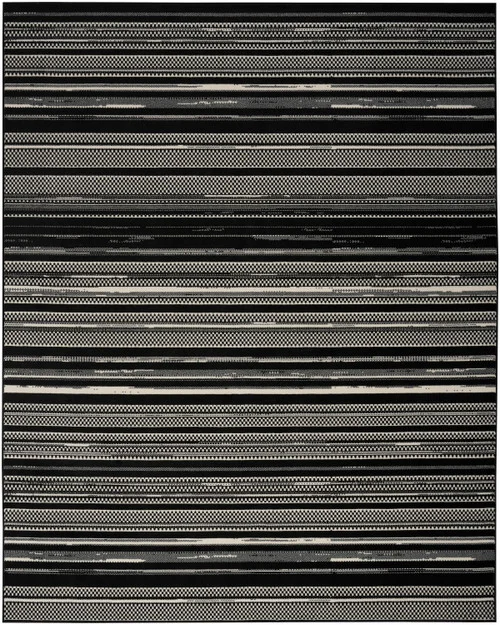studiolx13-412206