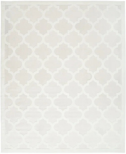 studiolx13-412293