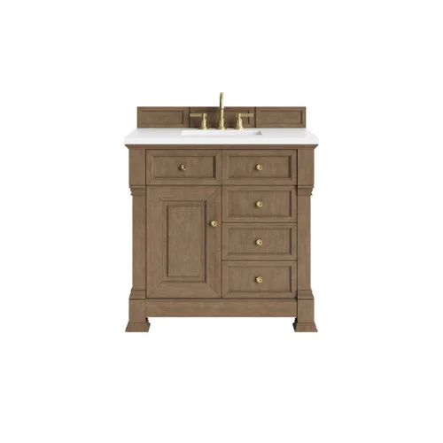 studiolx13-412296