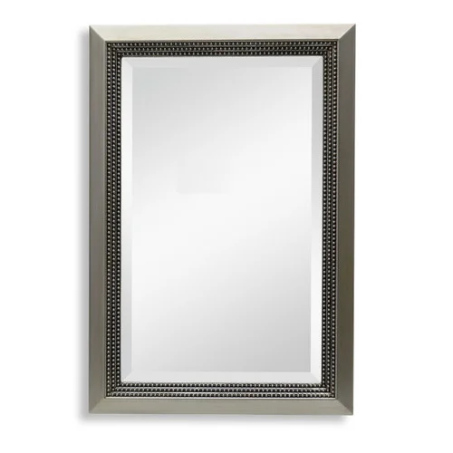 studiolx13-412436