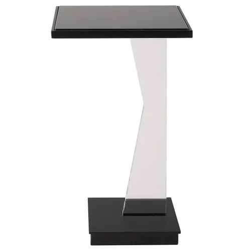 studiolx13-412605