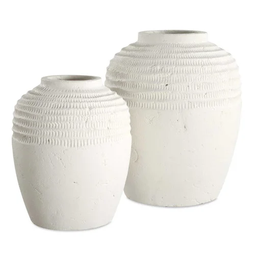 studiolx13-412874