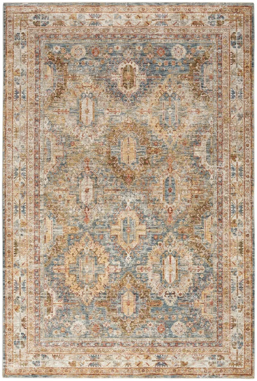 studiolx13-414143