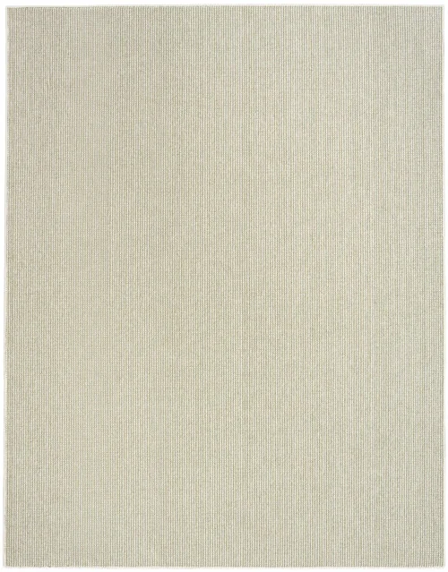 studiolx13-414217