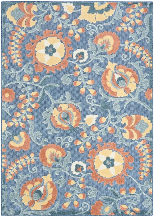 studiolx13-414708