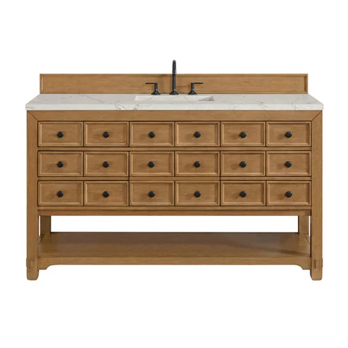 studiolx13-415094