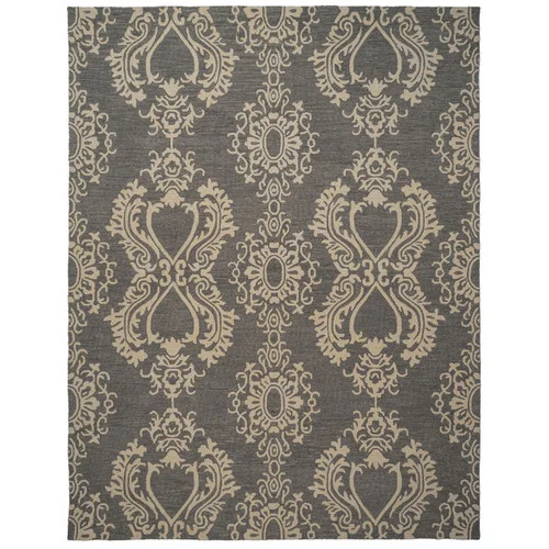 studiolx13-416402