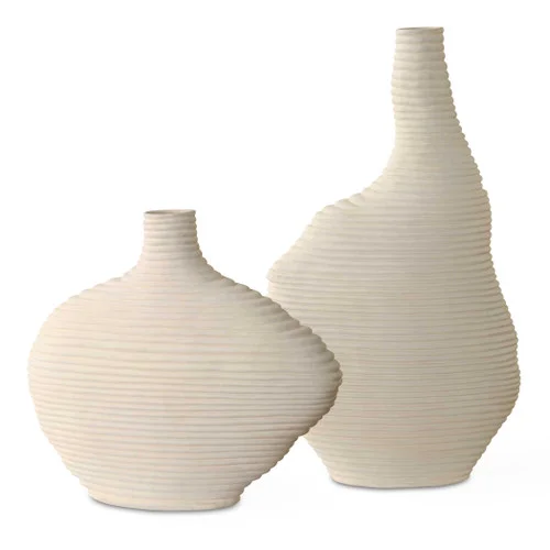 studiolx13-416859