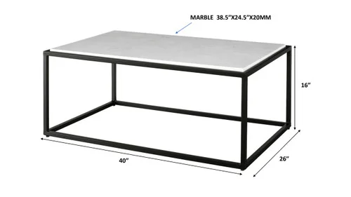 studiolx13-416919