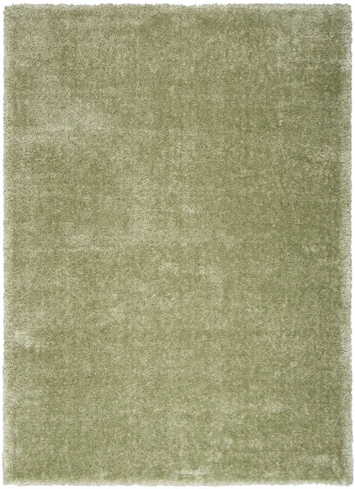 studiolx13-418200