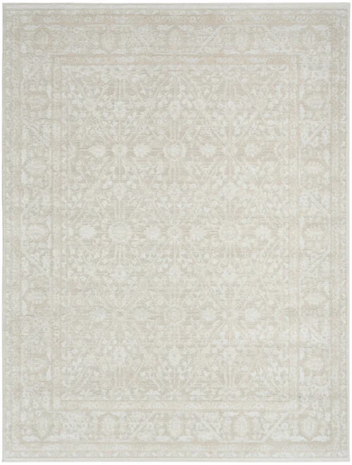 studiolx13-419176