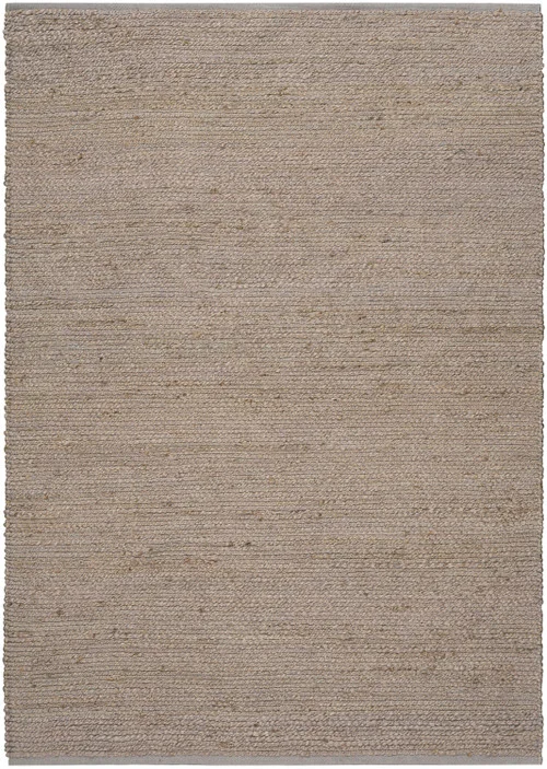 studiolx13-421300