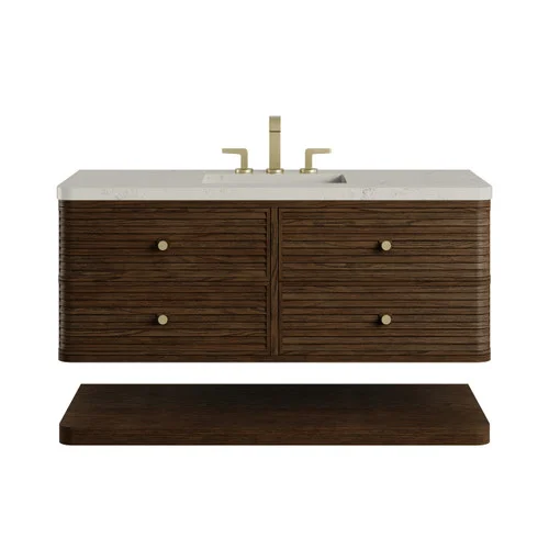 studiolx13-421696