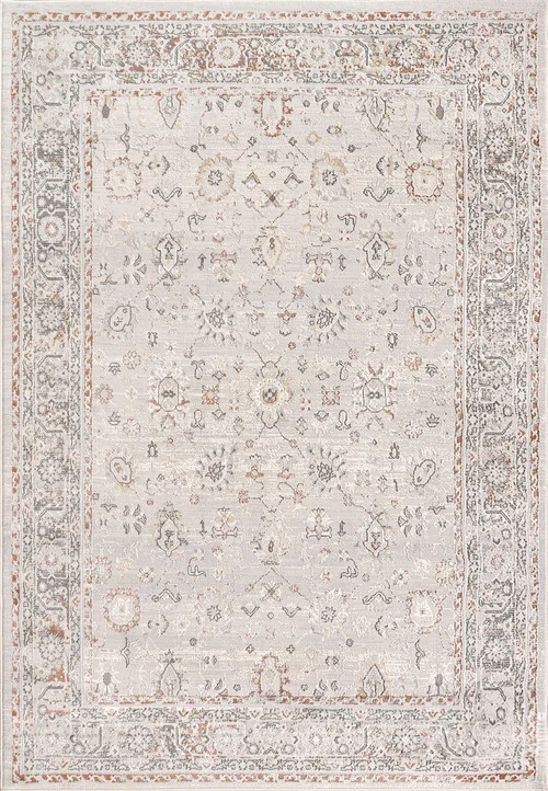 studiolx13-422230