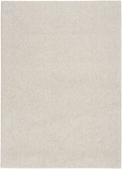 studiolx13-422472