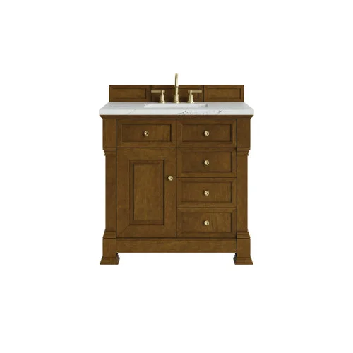 studiolx13-423711