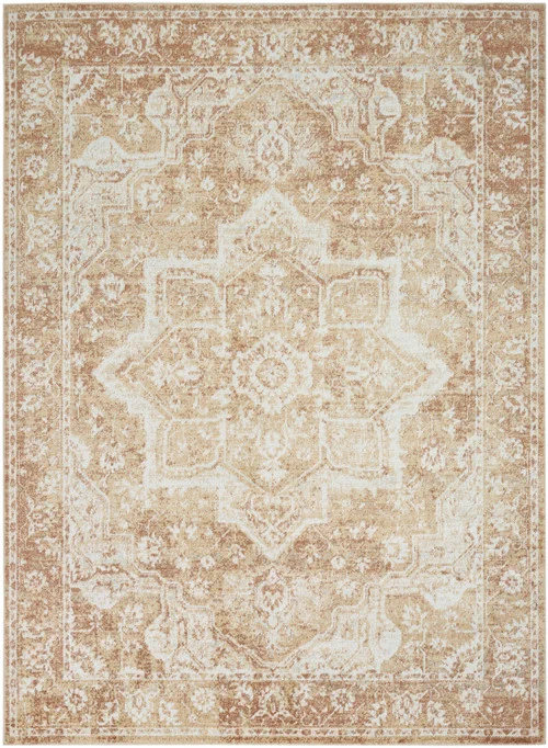 studiolx13-425066