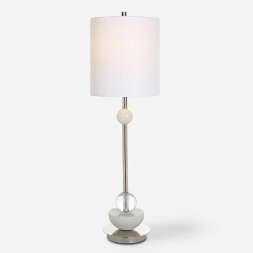 studiolx13-425075