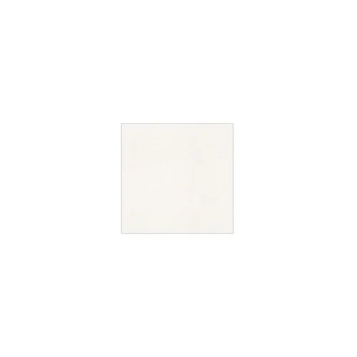 studiolx13-425498