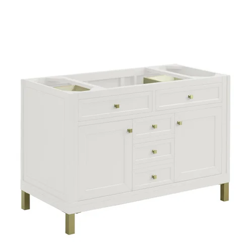 studiolx13-426401
