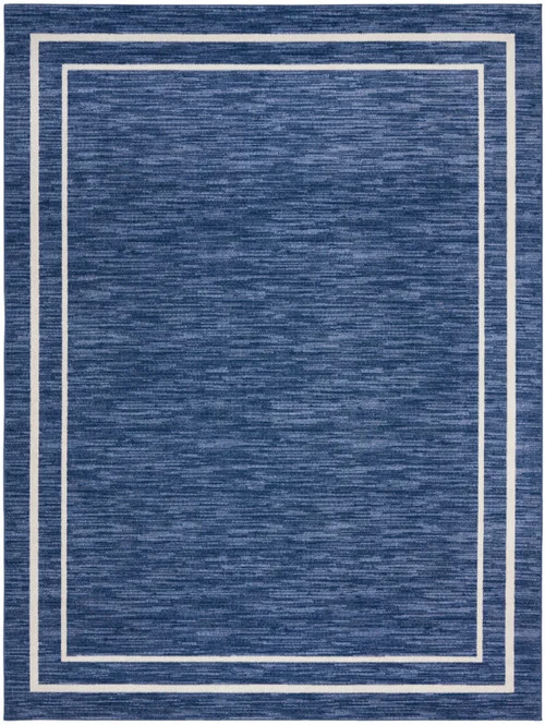 studiolx13-428010