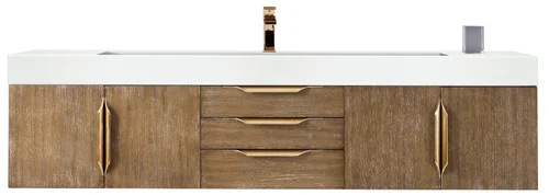 studiolx13-428108
