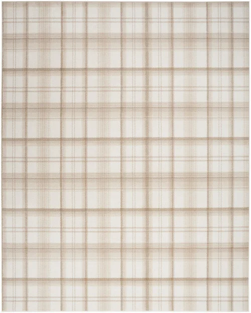 studiolx13-429201