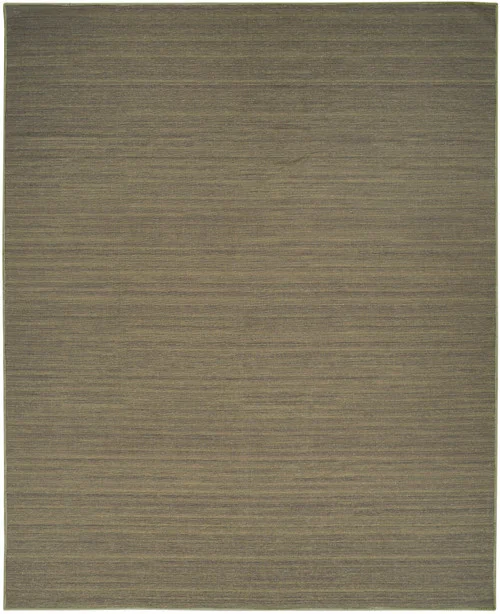 studiolx13-429523