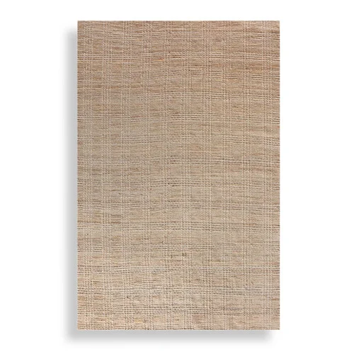 studiolx13-429941