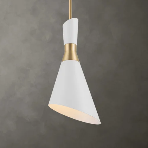 studiolx13-430677