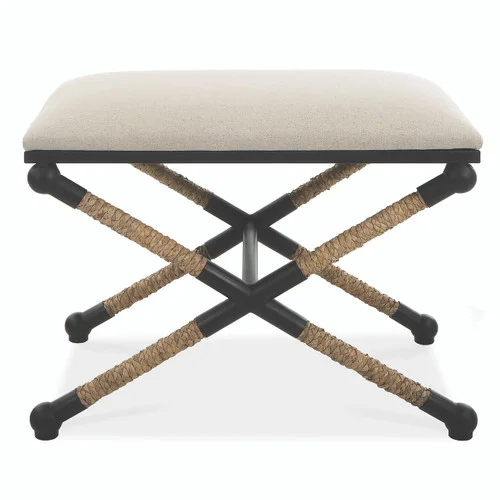 studiolx13-430797