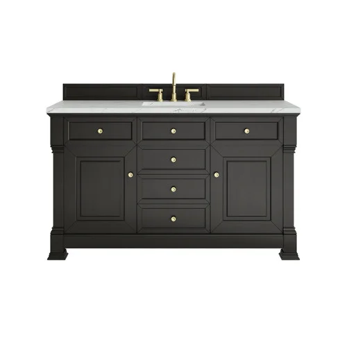 studiolx13-430905