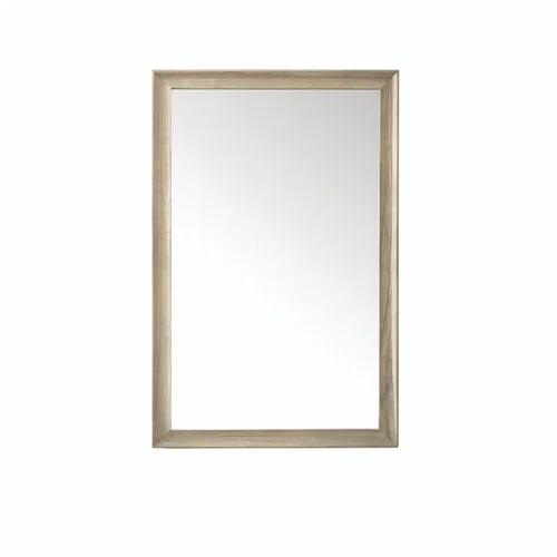 studiolx13-431283