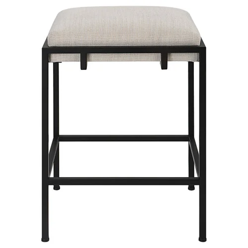 studiolx13-431466