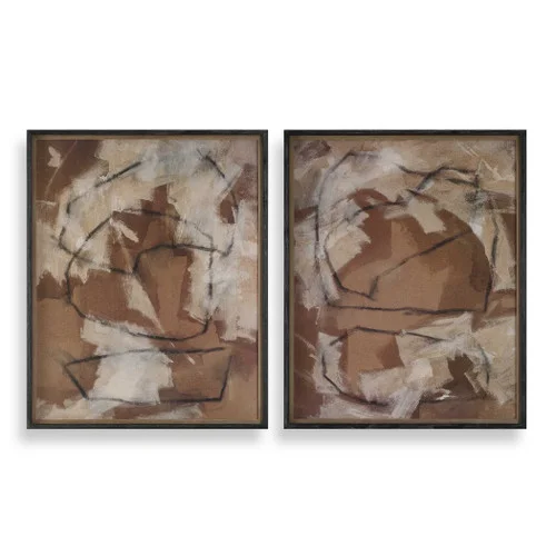 studiolx13-431646