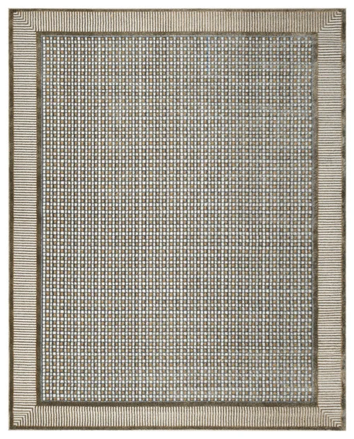 studiolx13-432624
