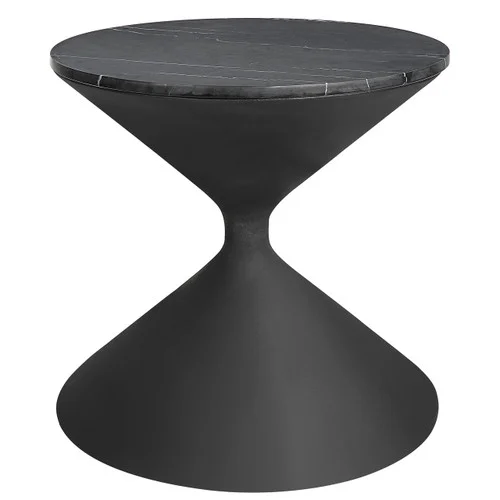 studiolx13-432749