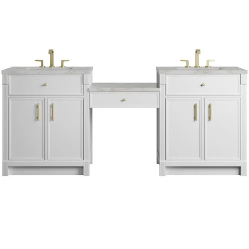 studiolx13-435319