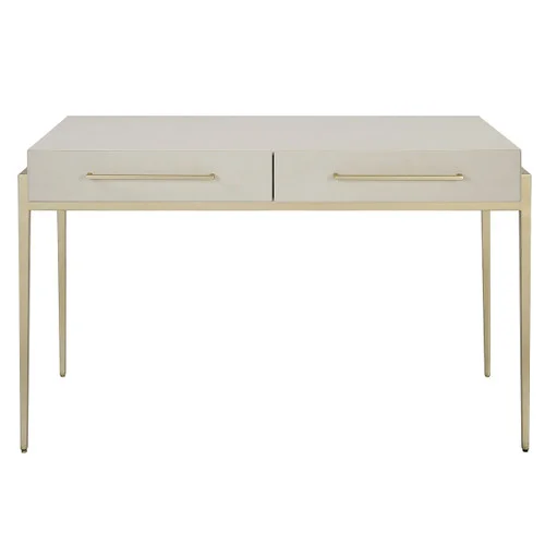 studiolx13-437202