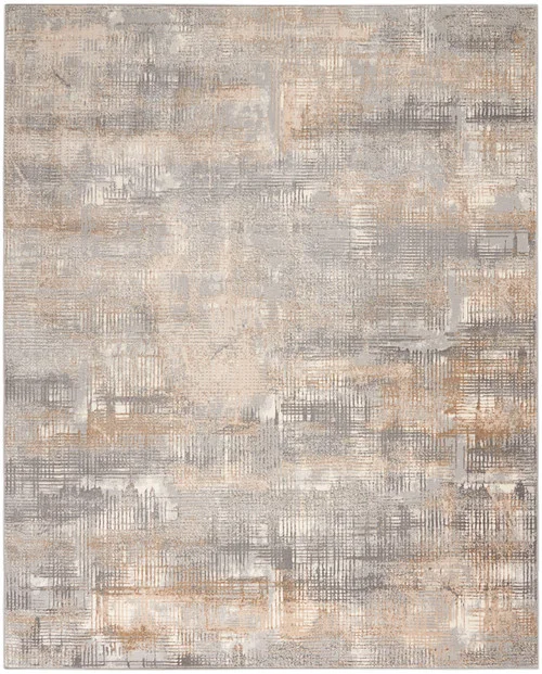 studiolx13-437390