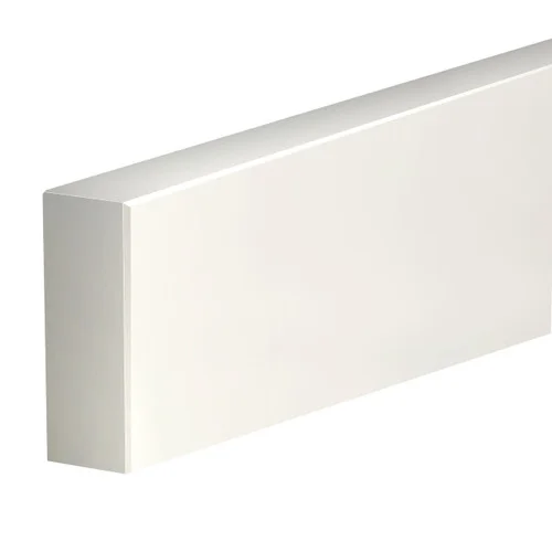 studiolx13-439659