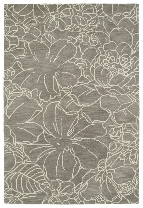 studiolx2-126983