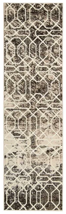studiolx2-127413
