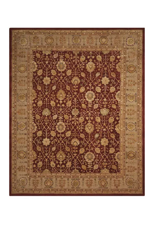 studiolx2-128037