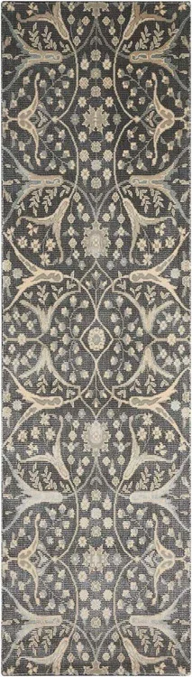 studiolx2-128641