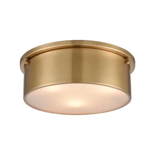 studiolx2-128677