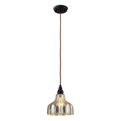 studiolx2-128729