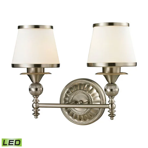 studiolx2-128779