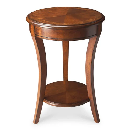 studiolx2-129058